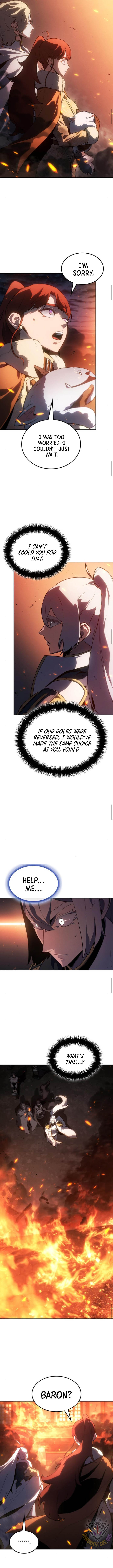 Ice Lord Chapter 30 10